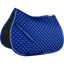 Saphirblau