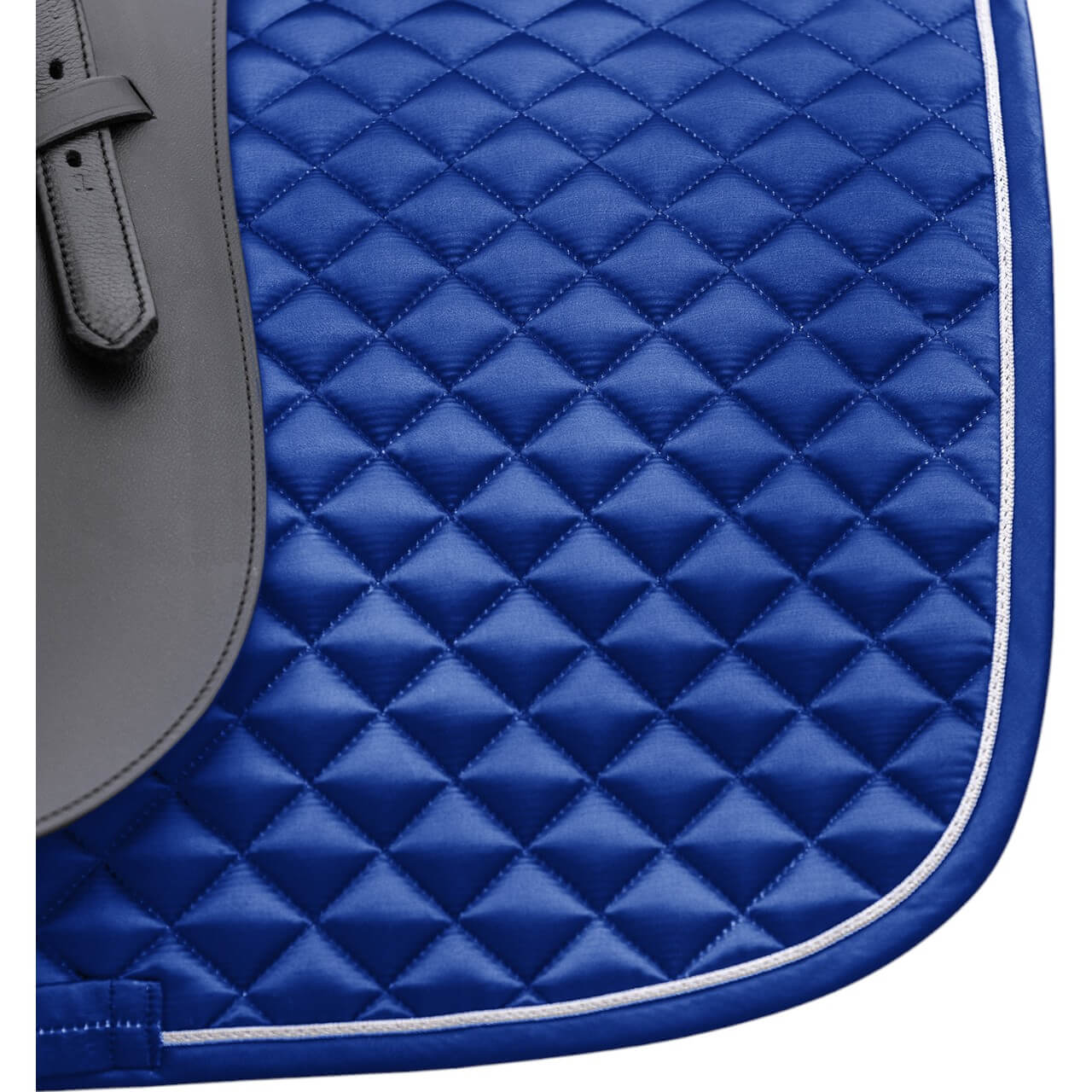 Schabracke Felix Glam Saddle Pad