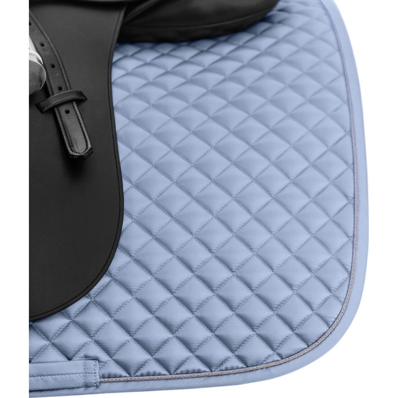 Schabracke Felix Glam Saddle Pad