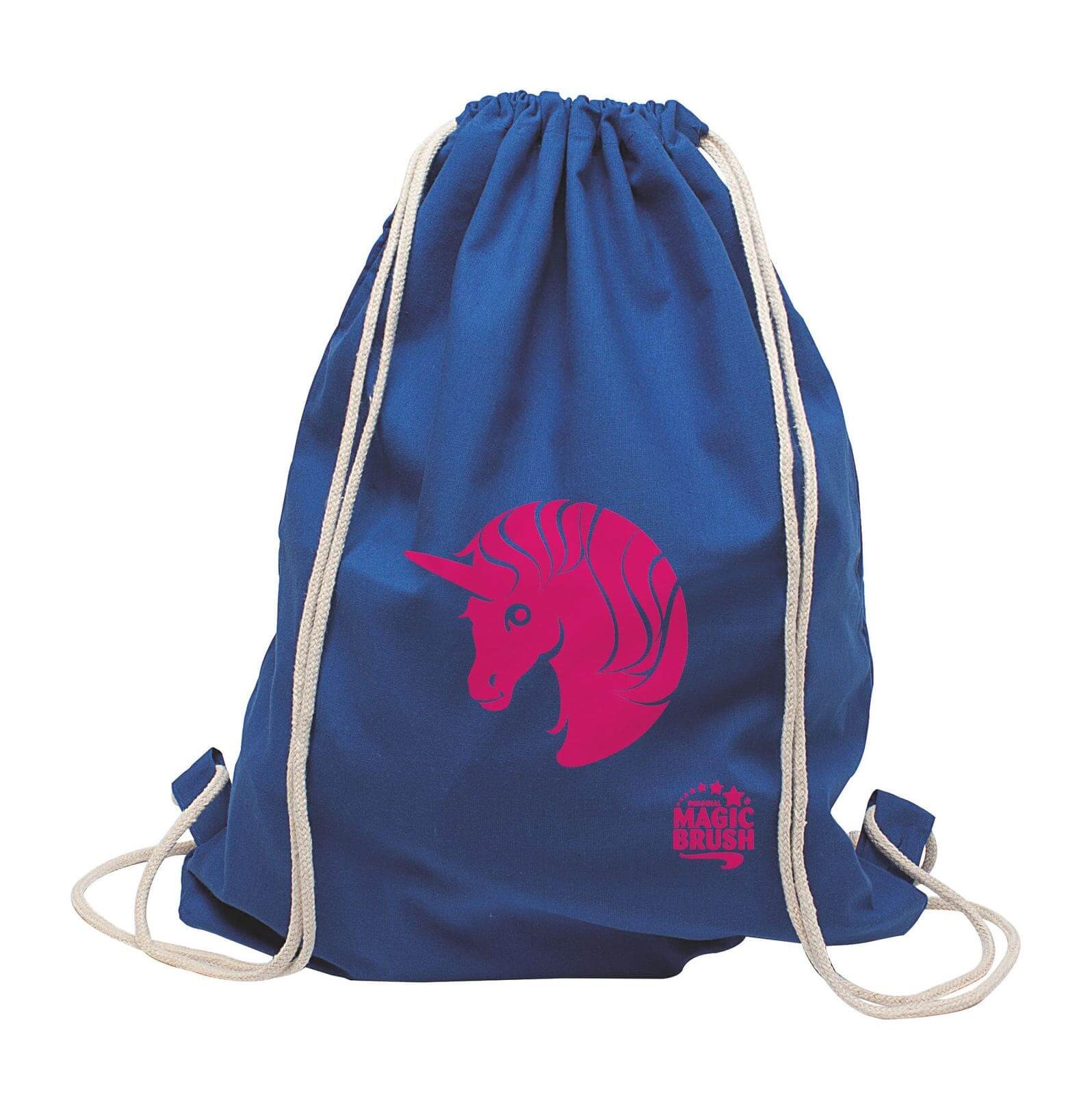 Beutel Bag Unicorn