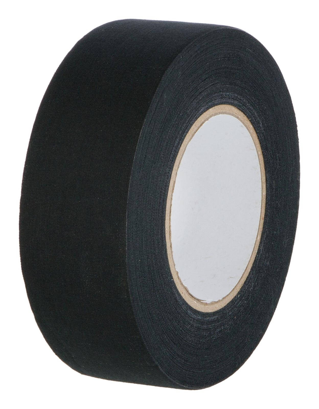 Klauenverband VetTape Verbandsmaterial