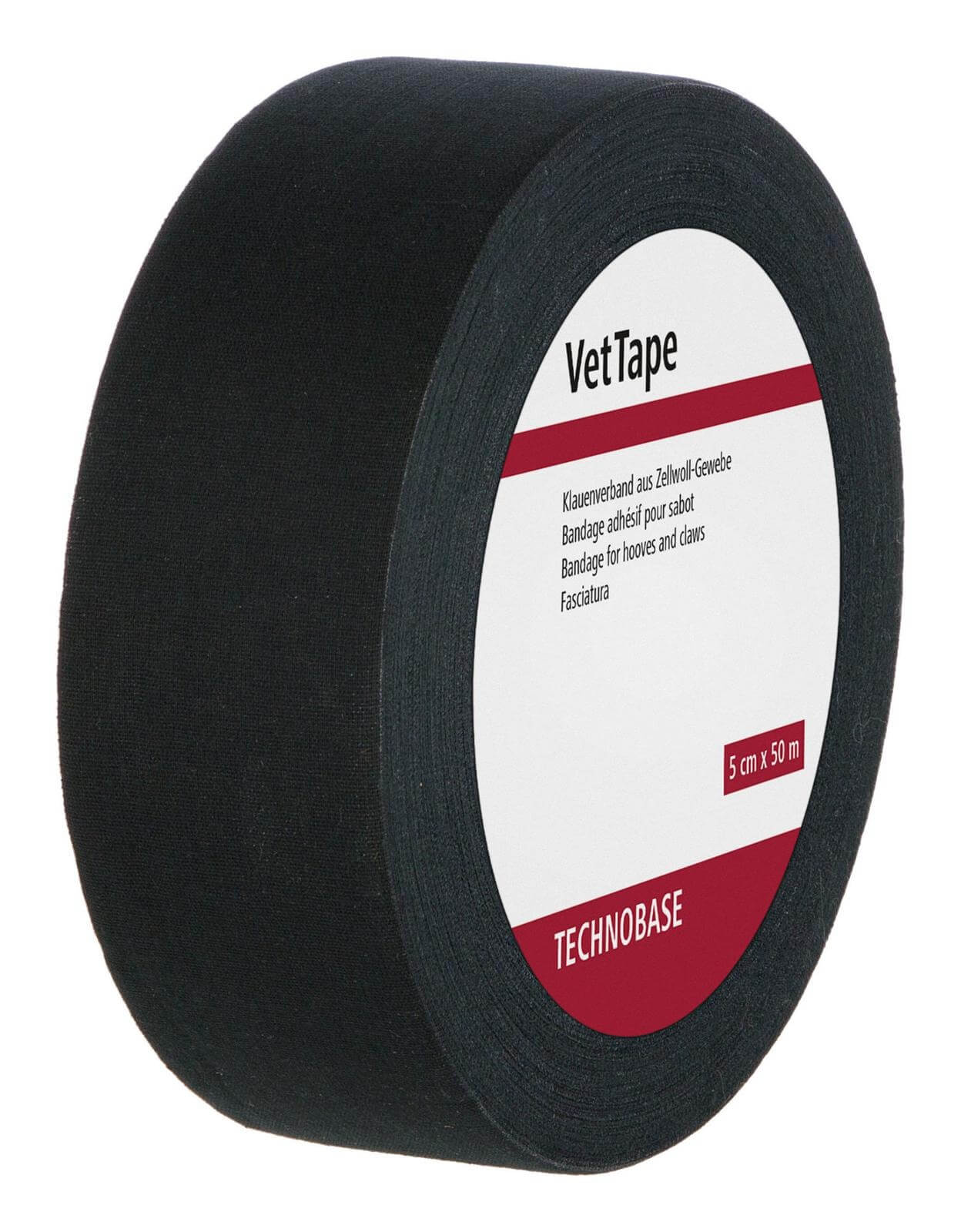 Klauenverband VetTape Verbandsmaterial