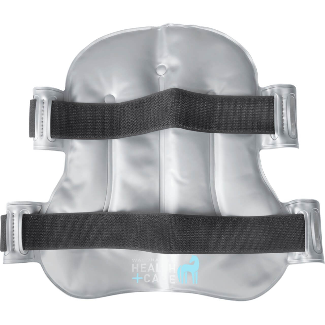 Gamasche Hot-Chilly Leg Kühl- und Wärmegamasche