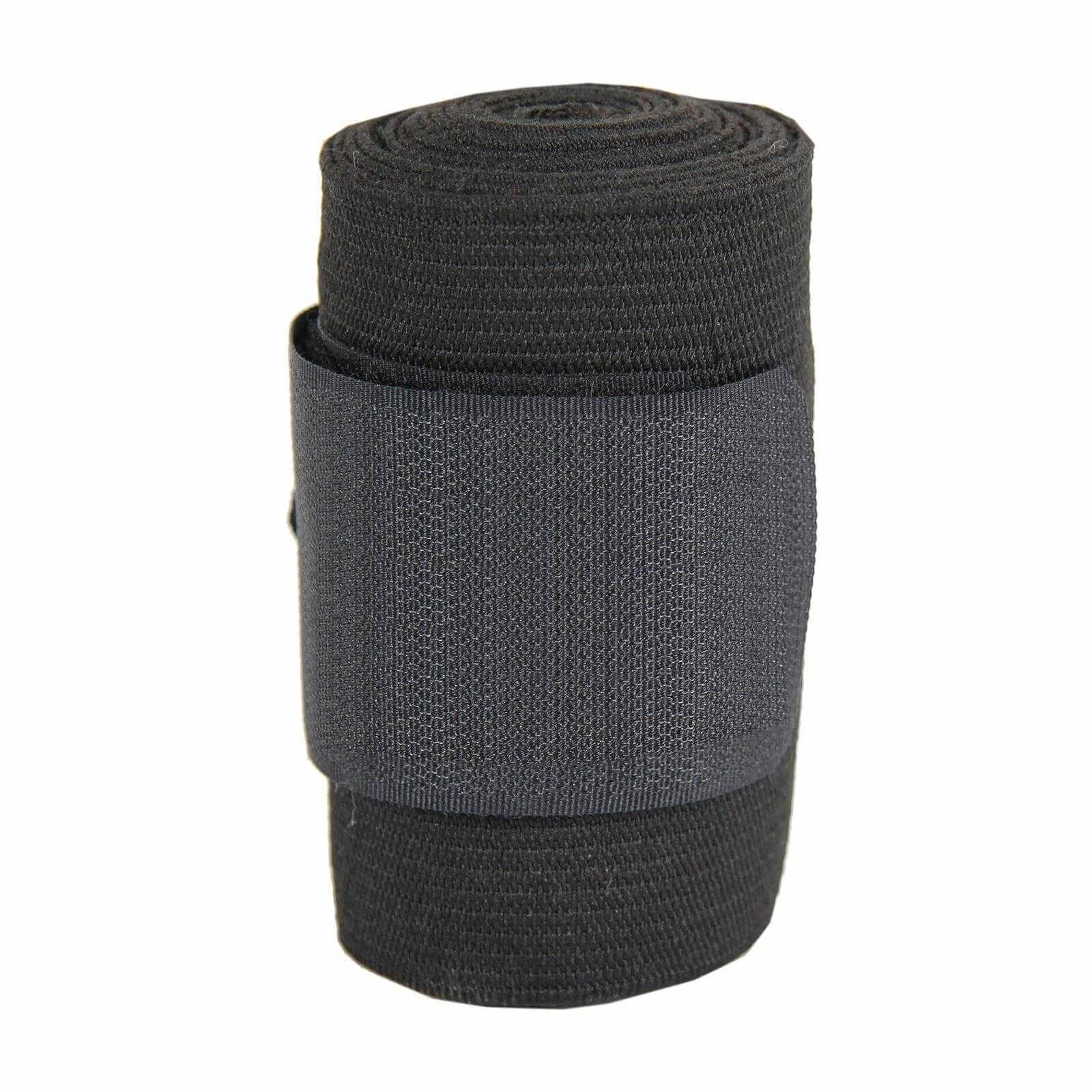 Elastic Bandage Set = 4 Stk.