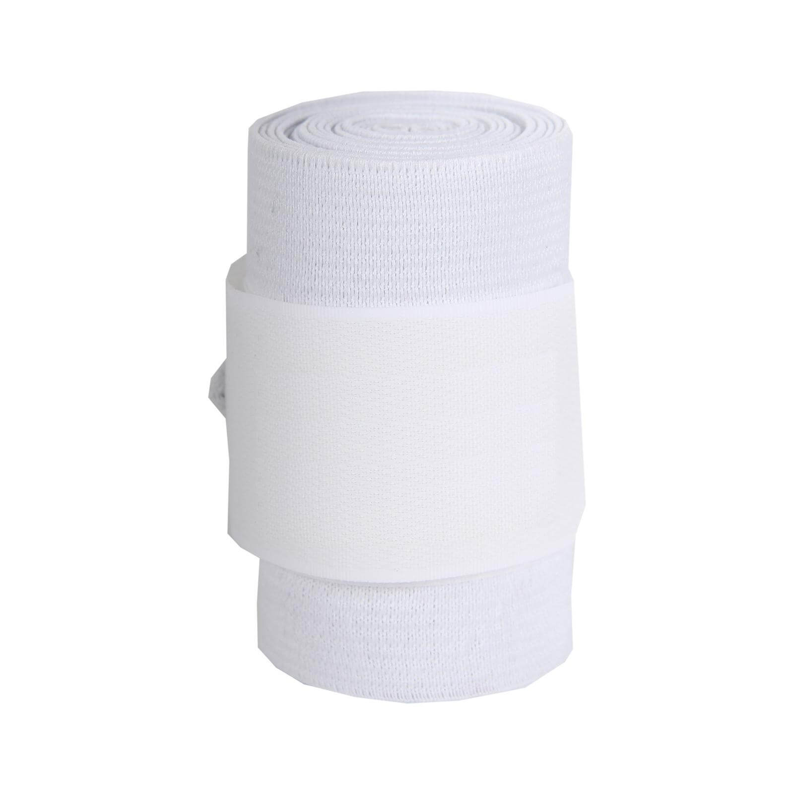 Elastic Bandage Set = 4 Stk.