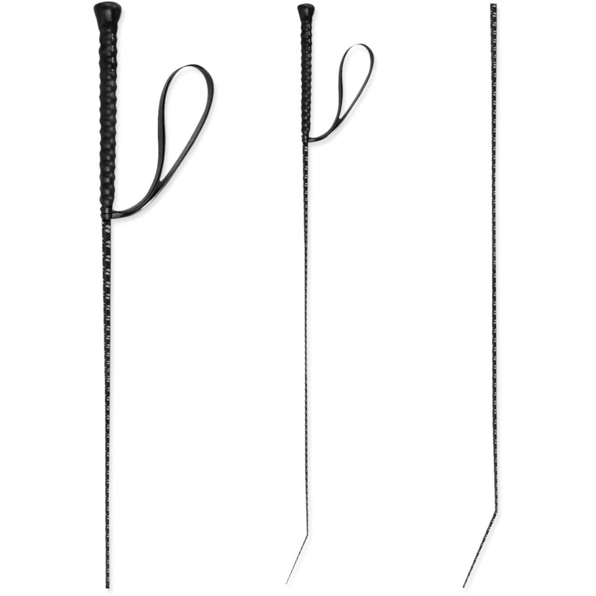 Gerte Reflex Reitgerte