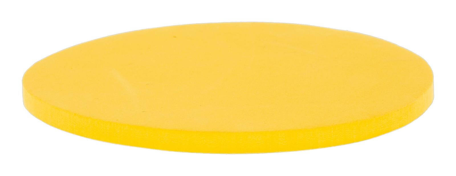 EVA Einlage Tubbease™