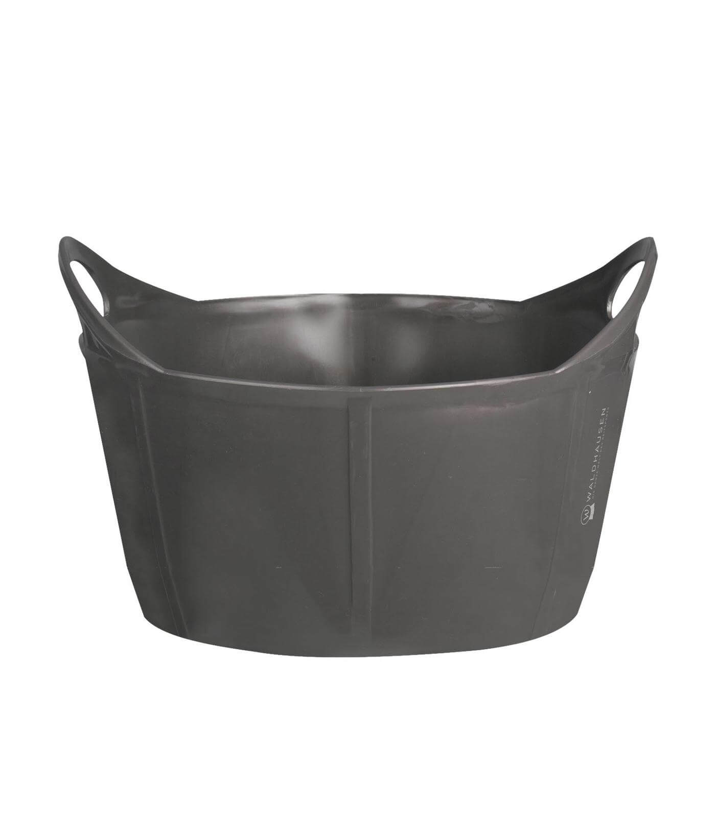 Flexischale 10l