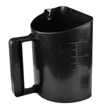 Schwarz