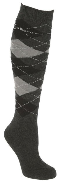 Anthracite/Grey