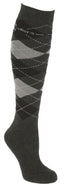 Anthracite/Grey