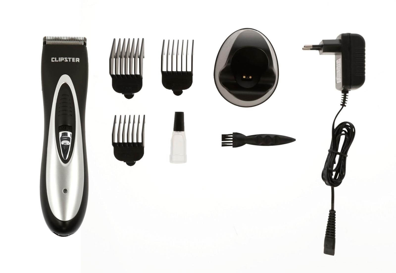 Akkuschermaschine CuttoX
