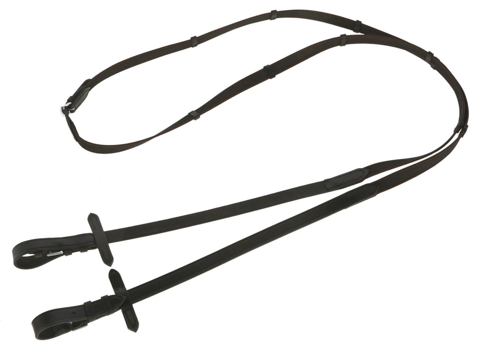Gummizügel AntiSlip