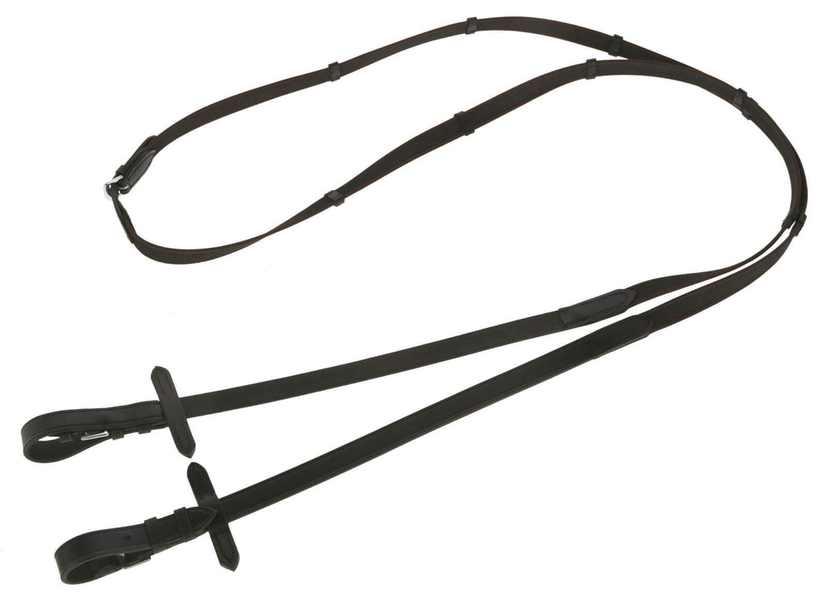 Gummizügel AntiSlip