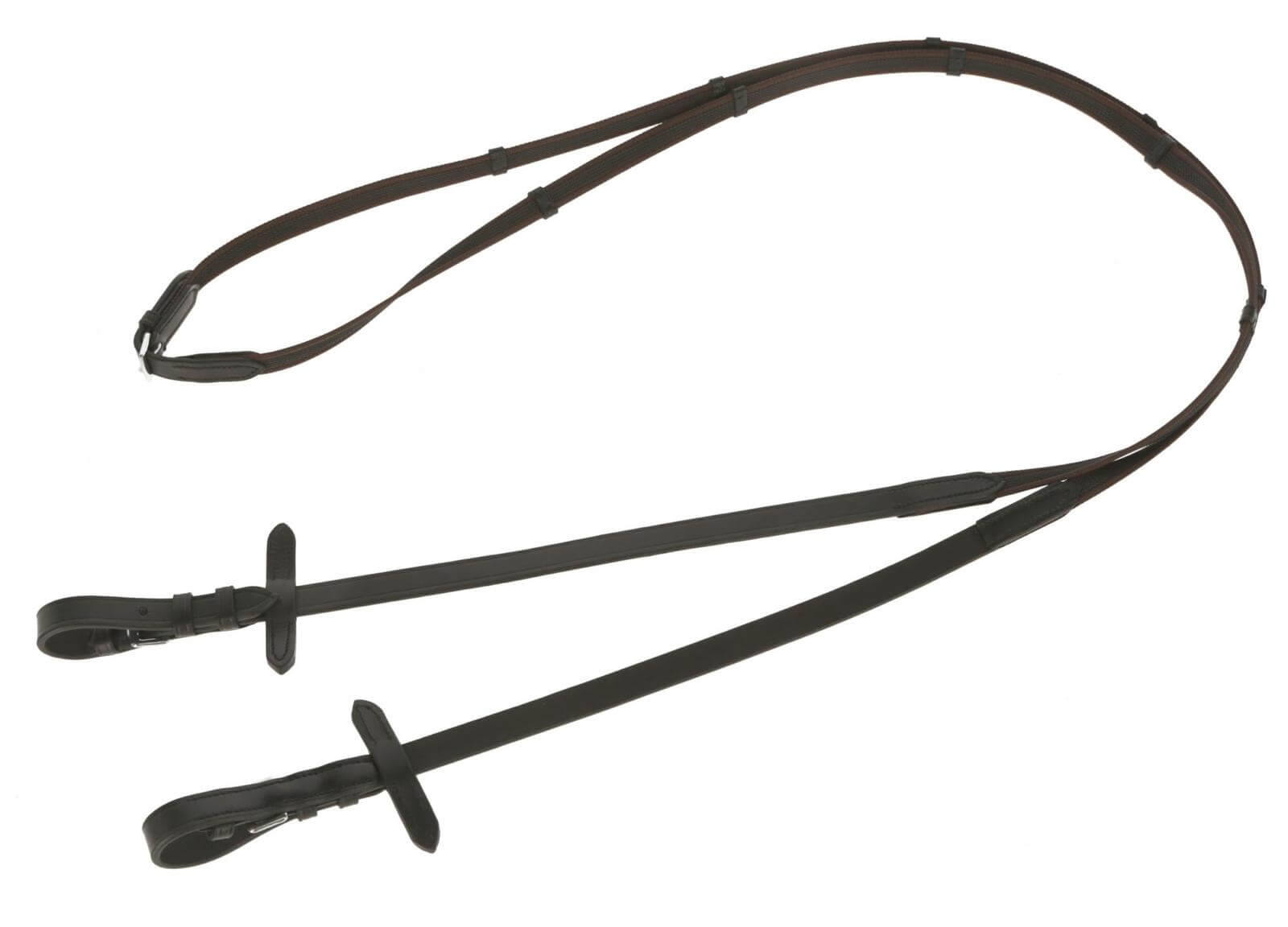 Gummizügel AntiSlip