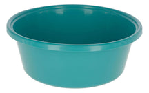 Aquamarin