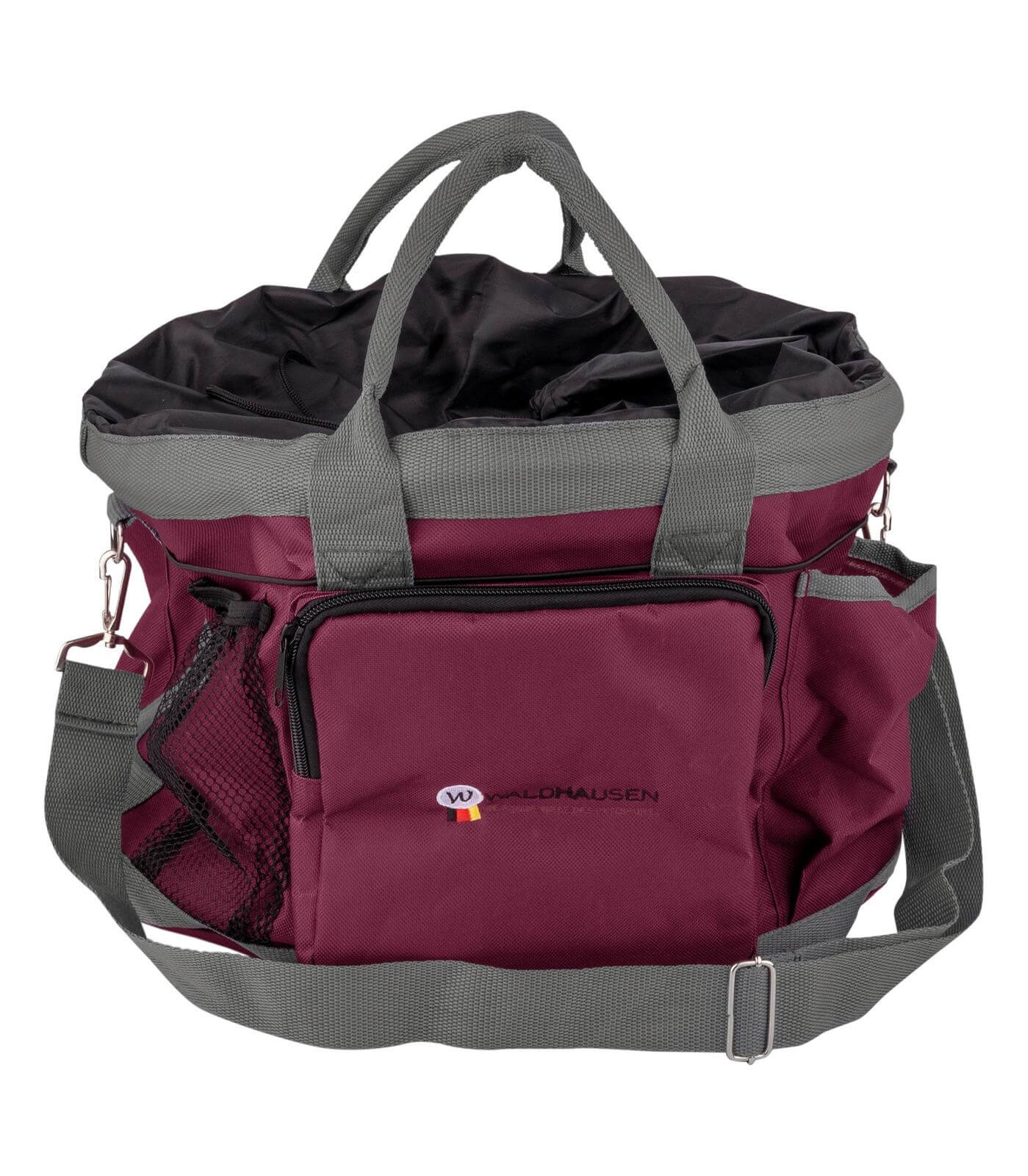 Putztasche