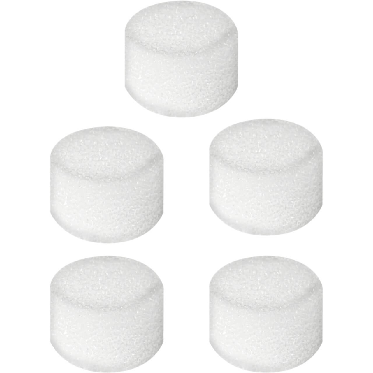 Ersatzfilter für Health + Care Inhaliergerät Filter