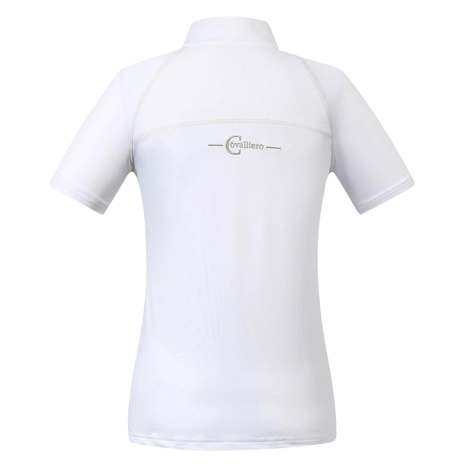 Competition Shirt Damen Valentina