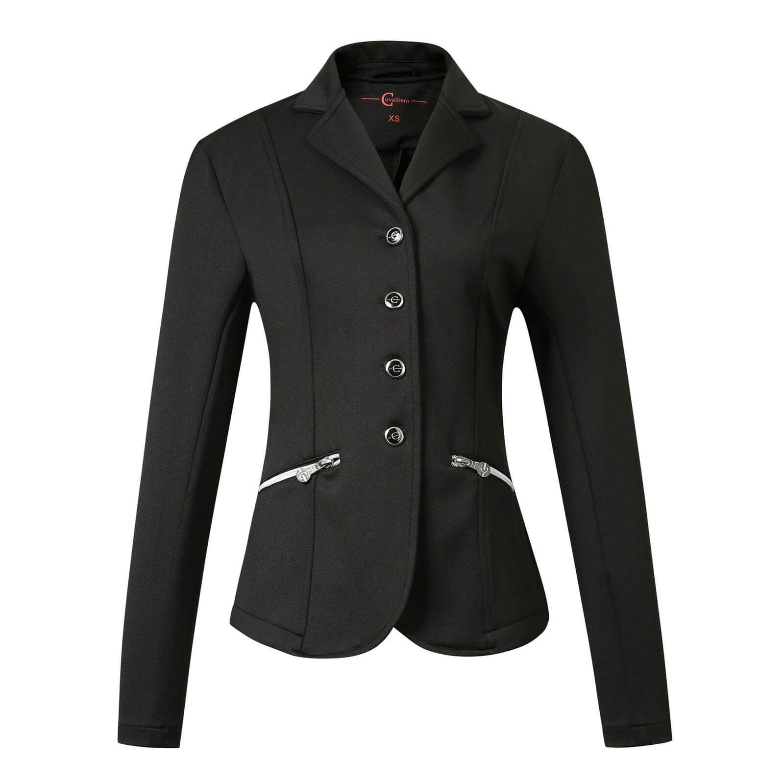 Turniersakko Damen Samantha Damenjacket
