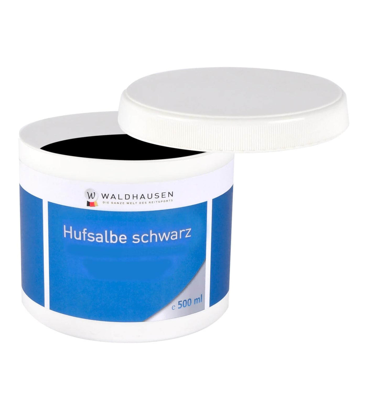 Huffett, 500 ml