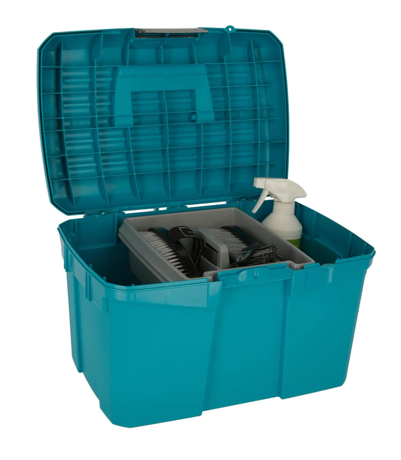 Putzbox Siena Putzkiste