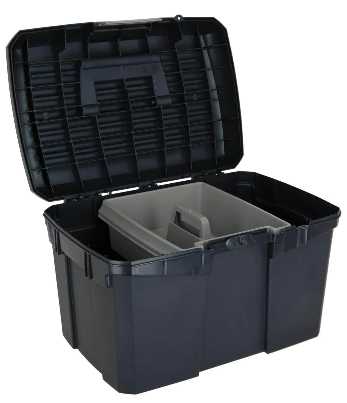 Putzbox Siena Putzkiste