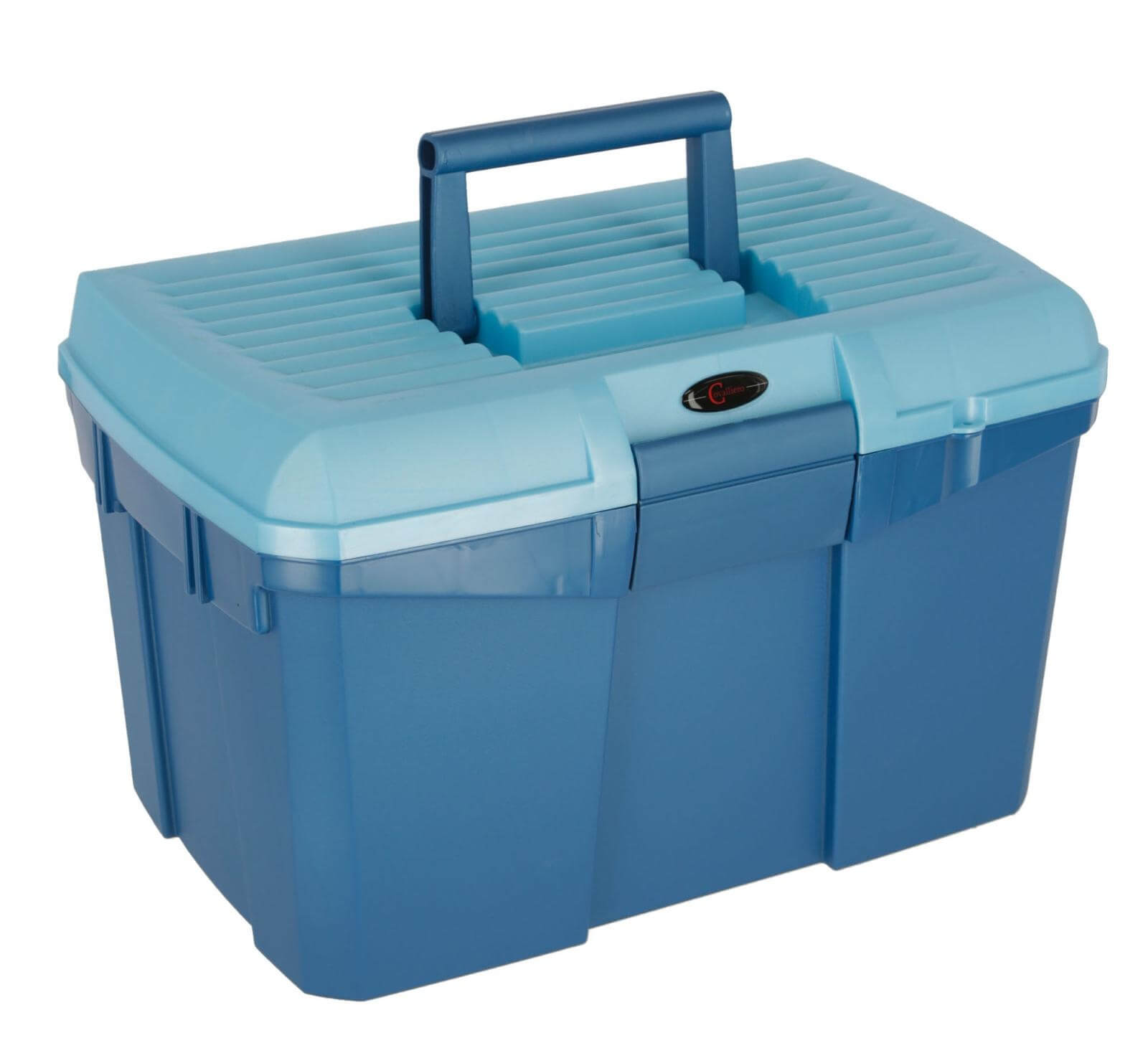 Putzbox Siena Putzkiste