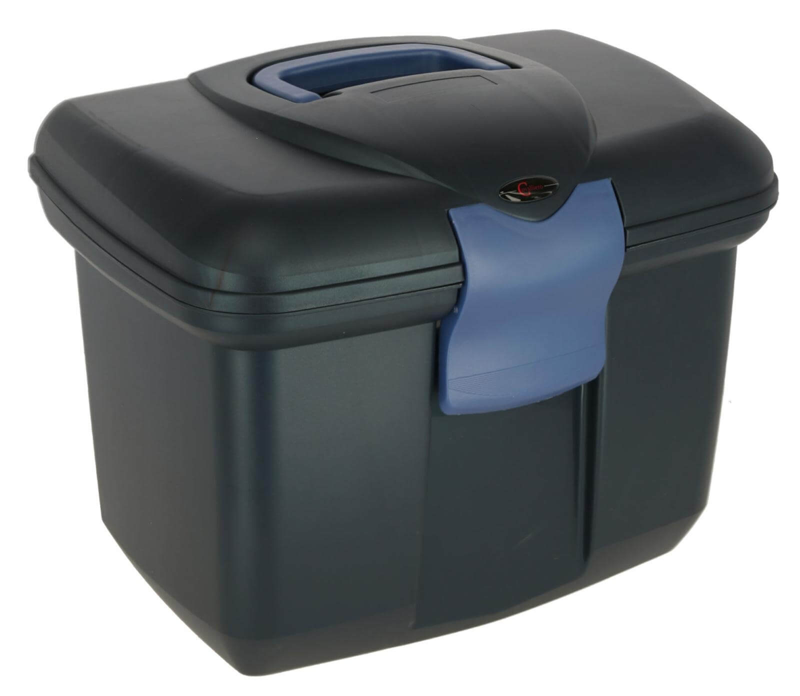 Putzbox Roma Putzkiste