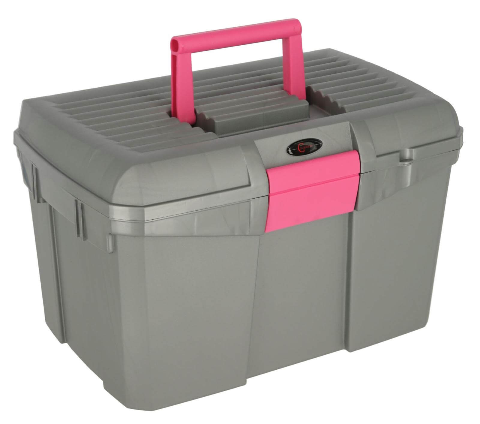 Putzbox Siena Putzkiste