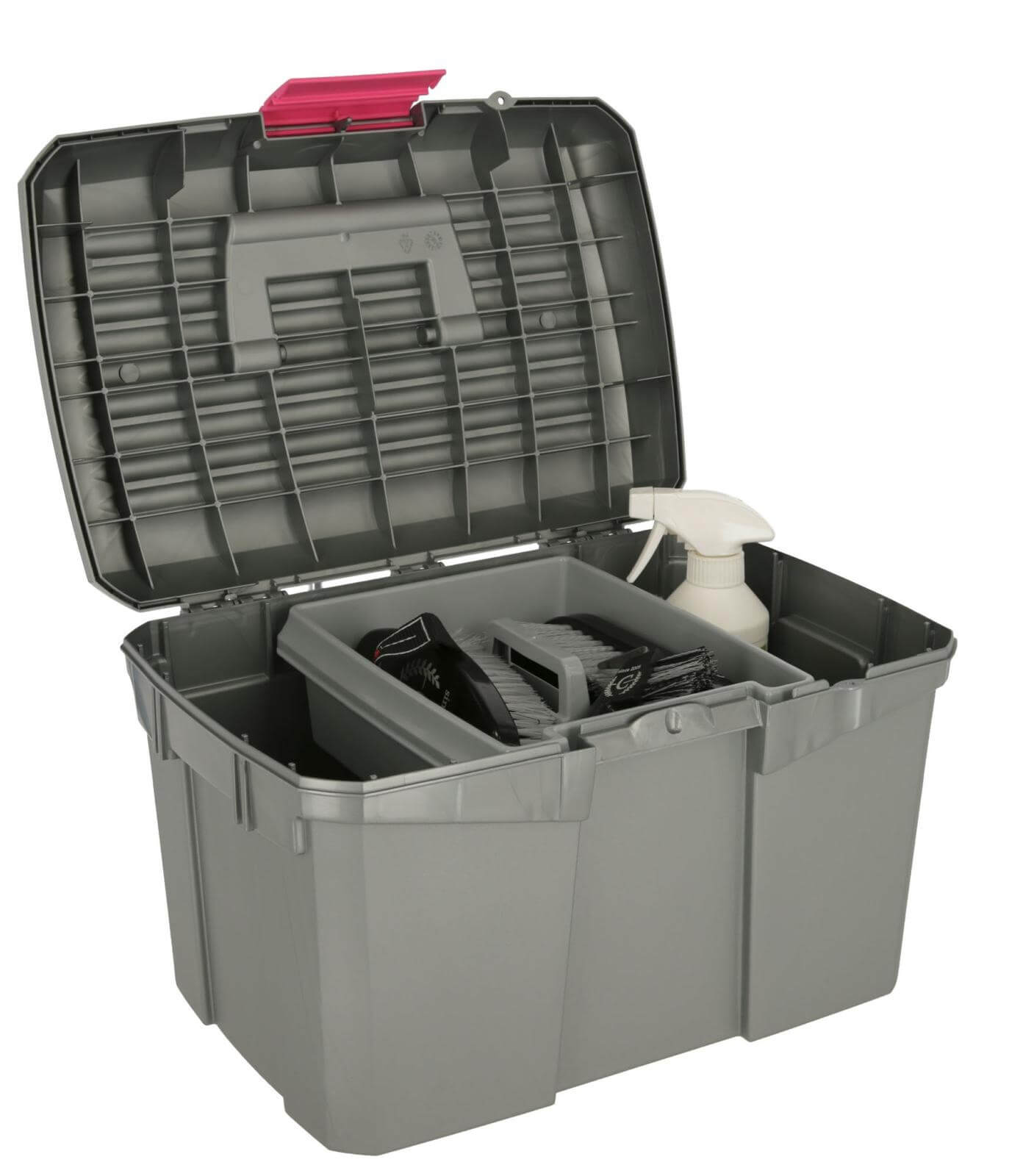 Putzbox Siena Putzkiste