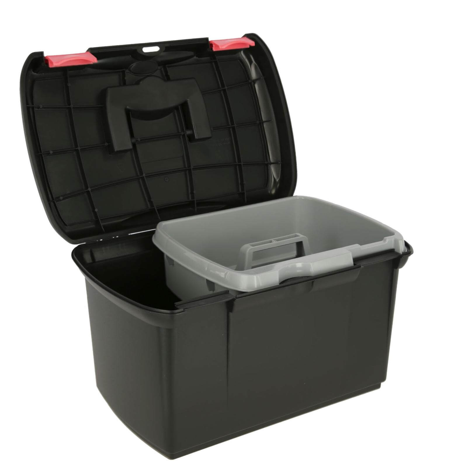 Putzbox Arrezzo Putzkiste