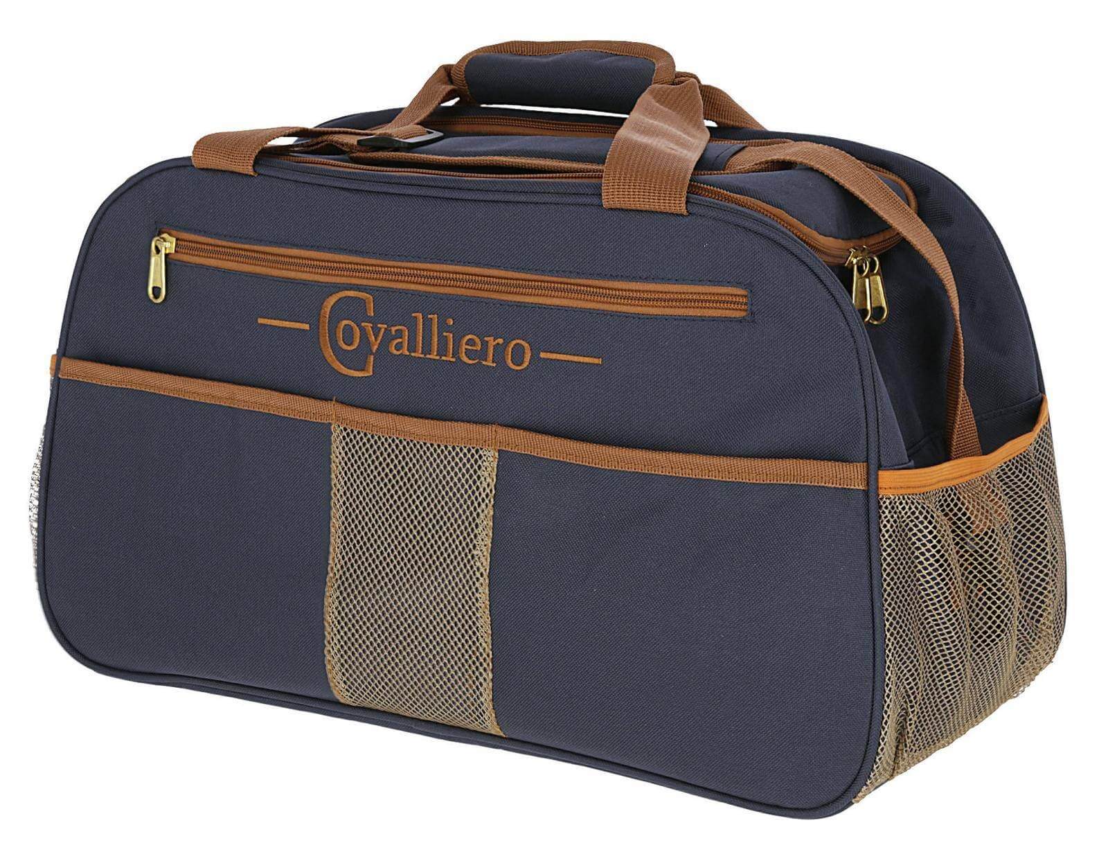 Putztasche Milano