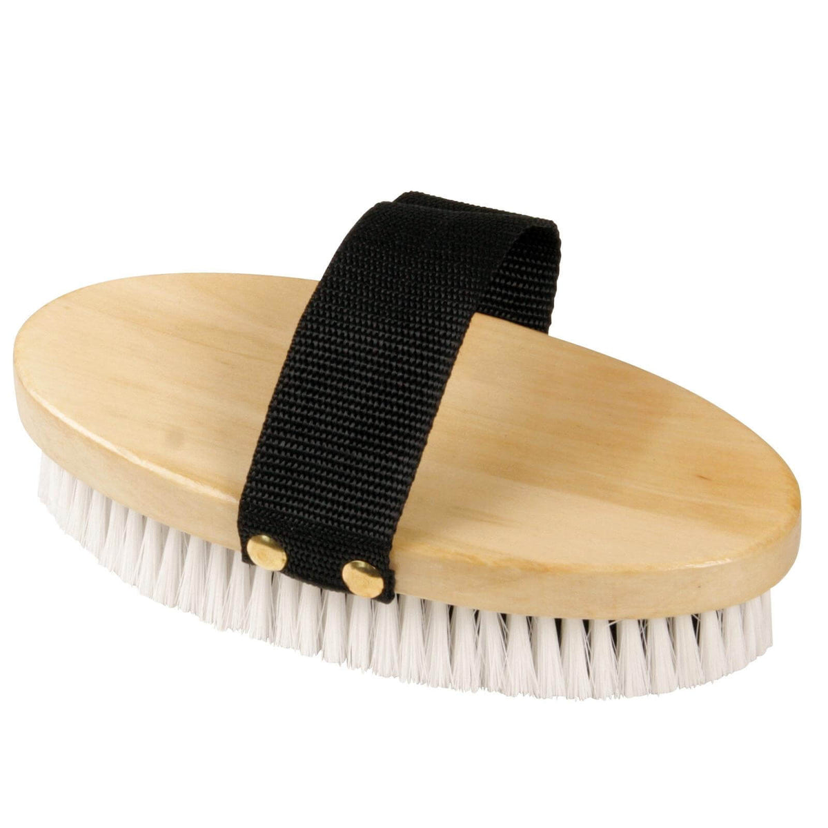 Kardätsche Klein