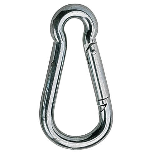 Karabiner