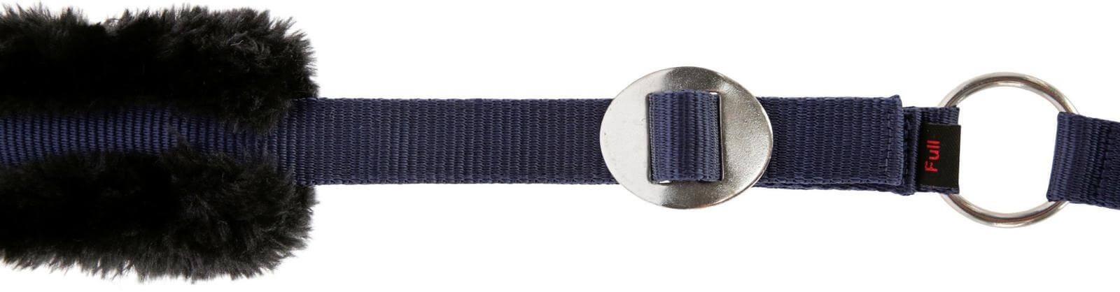 Halfter ClassicSoft Fellhalfter