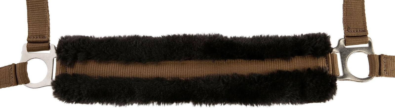 Halfter ClassicSoft Fellhalfter