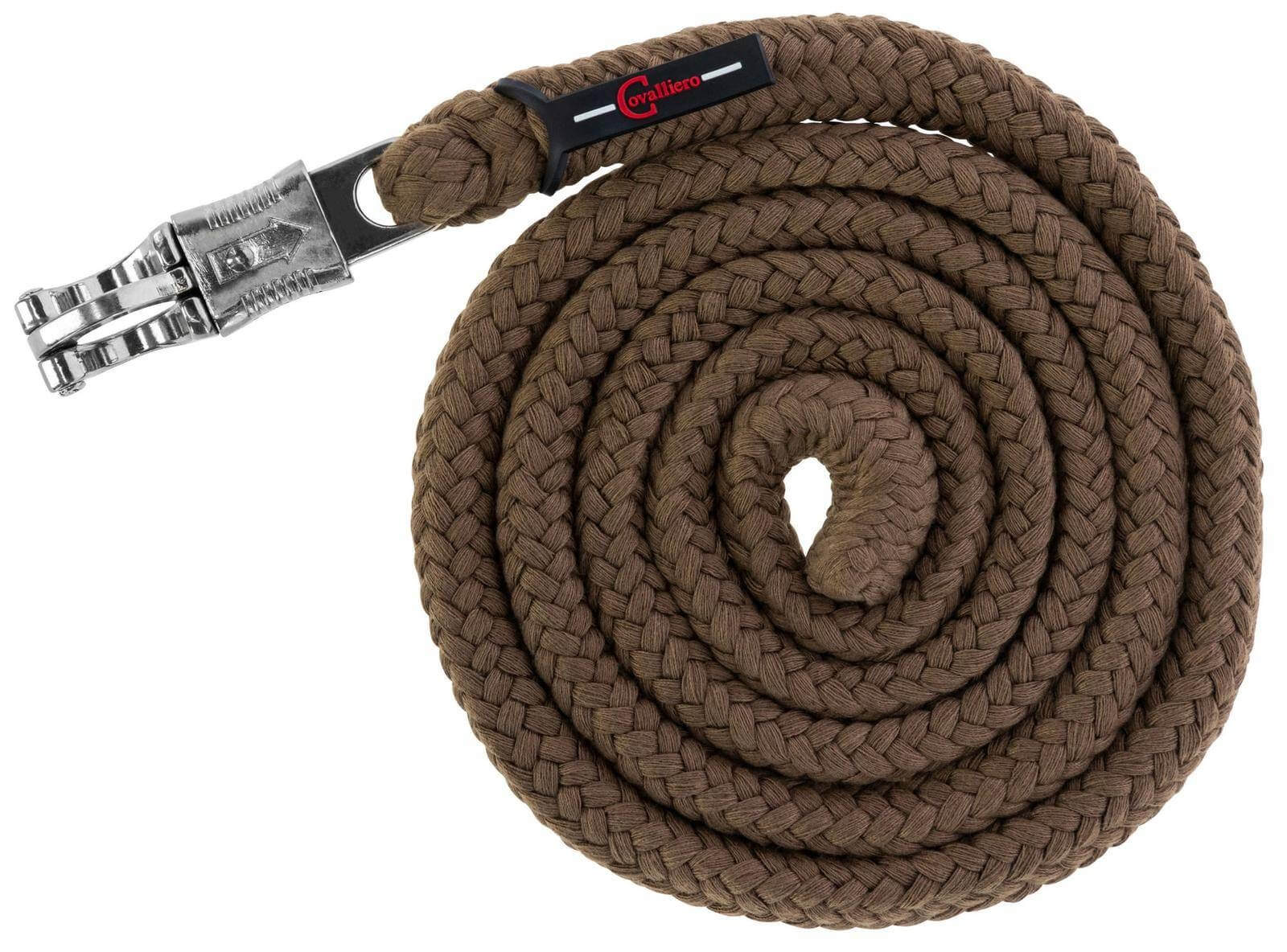 Führstrick ClassicSoft