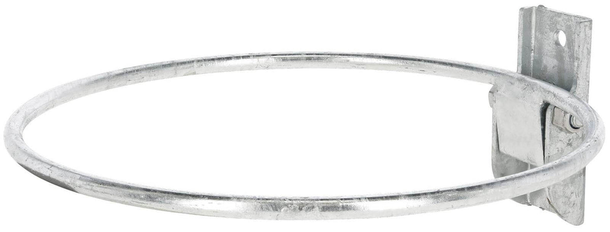 Eimerhalter klappbar