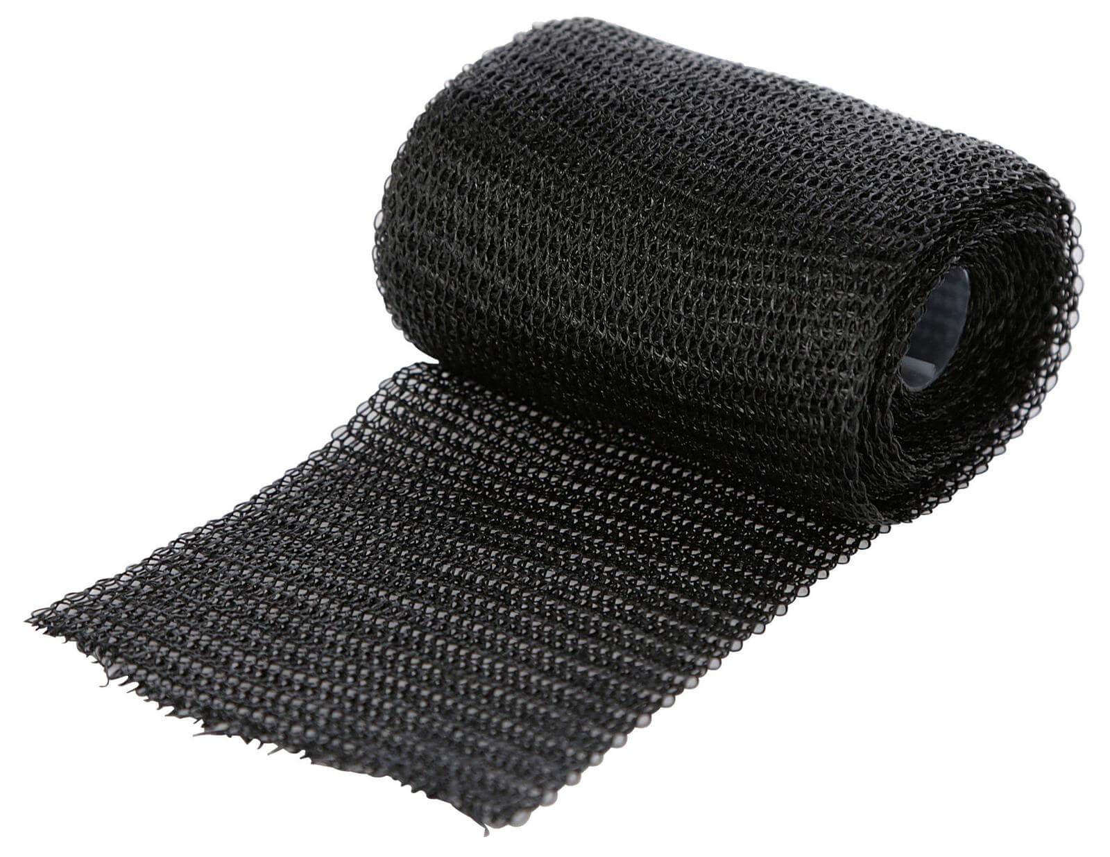 Stützverband TechnoCast Castverband