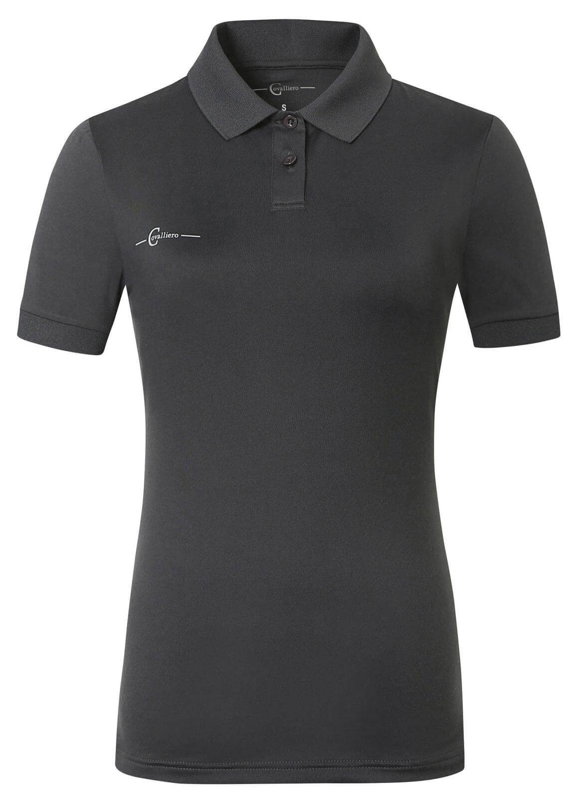 Poloshirt Damen Shirt
