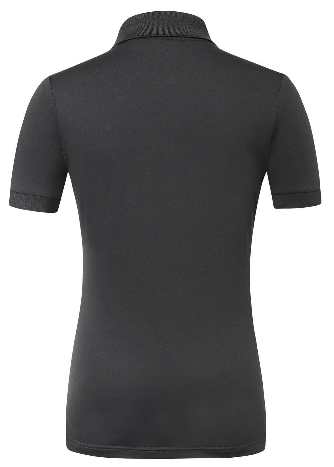 Poloshirt Damen Shirt