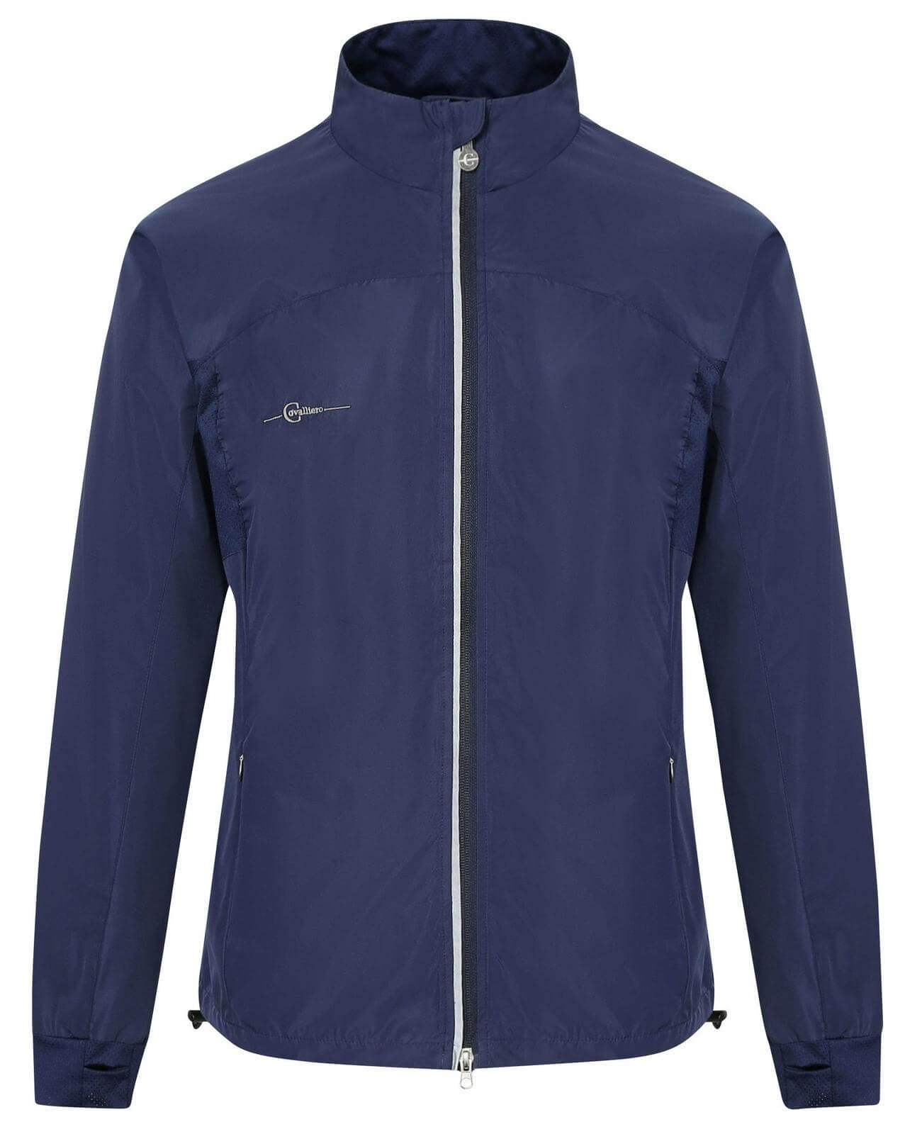 Jacke Damen Windbreaker Damenjacke