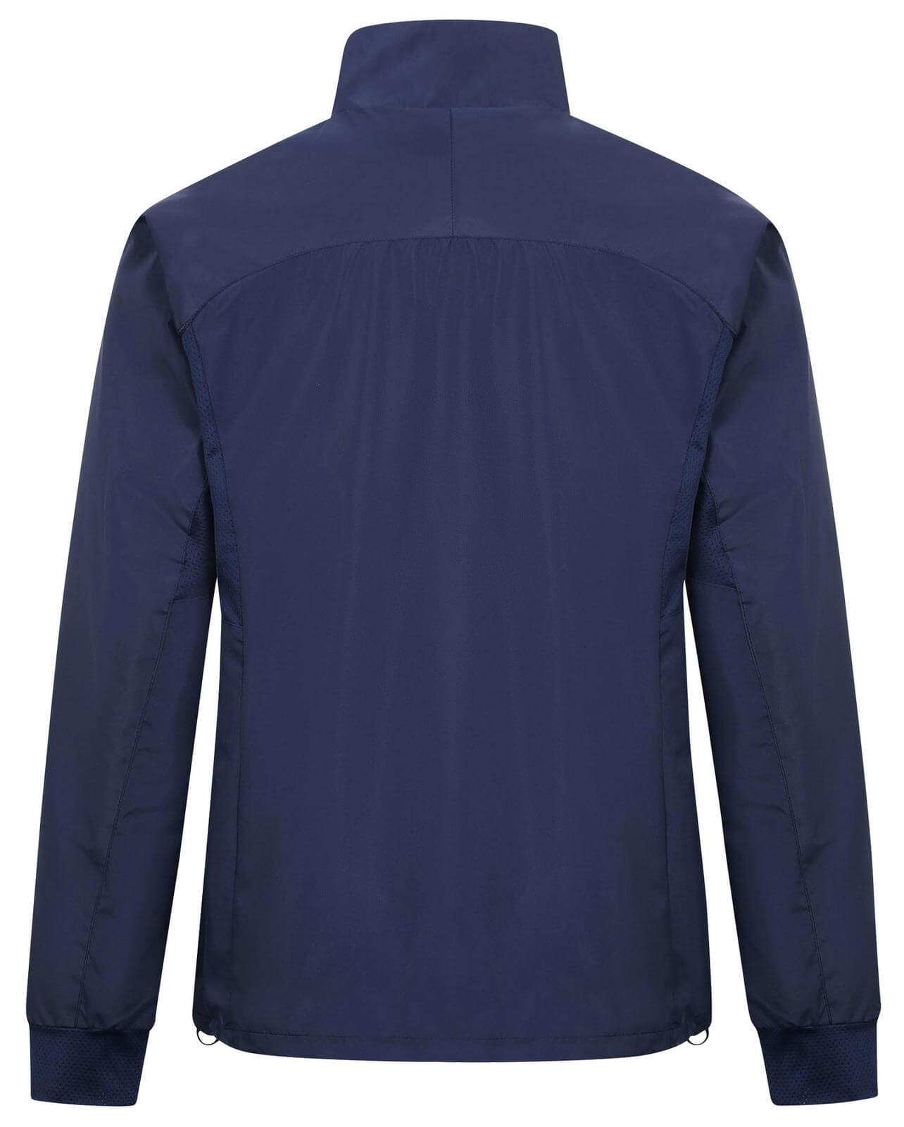 Jacke Damen Windbreaker Damenjacke