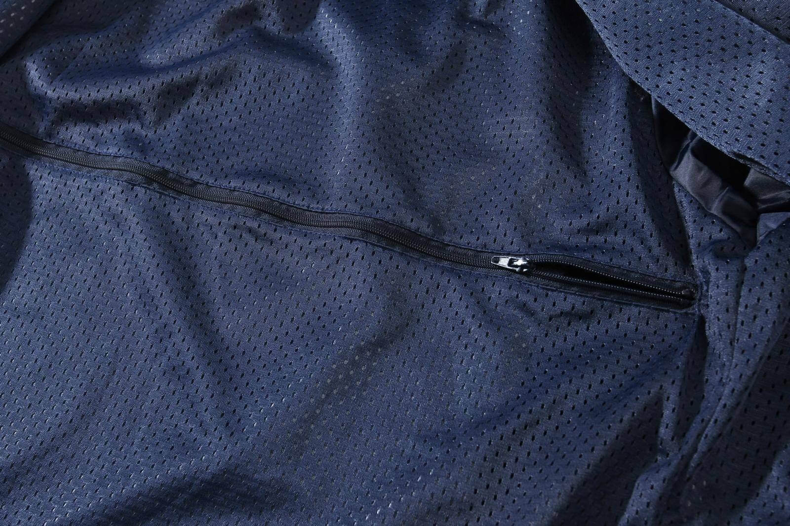 Jacke Damen Windbreaker Damenjacke