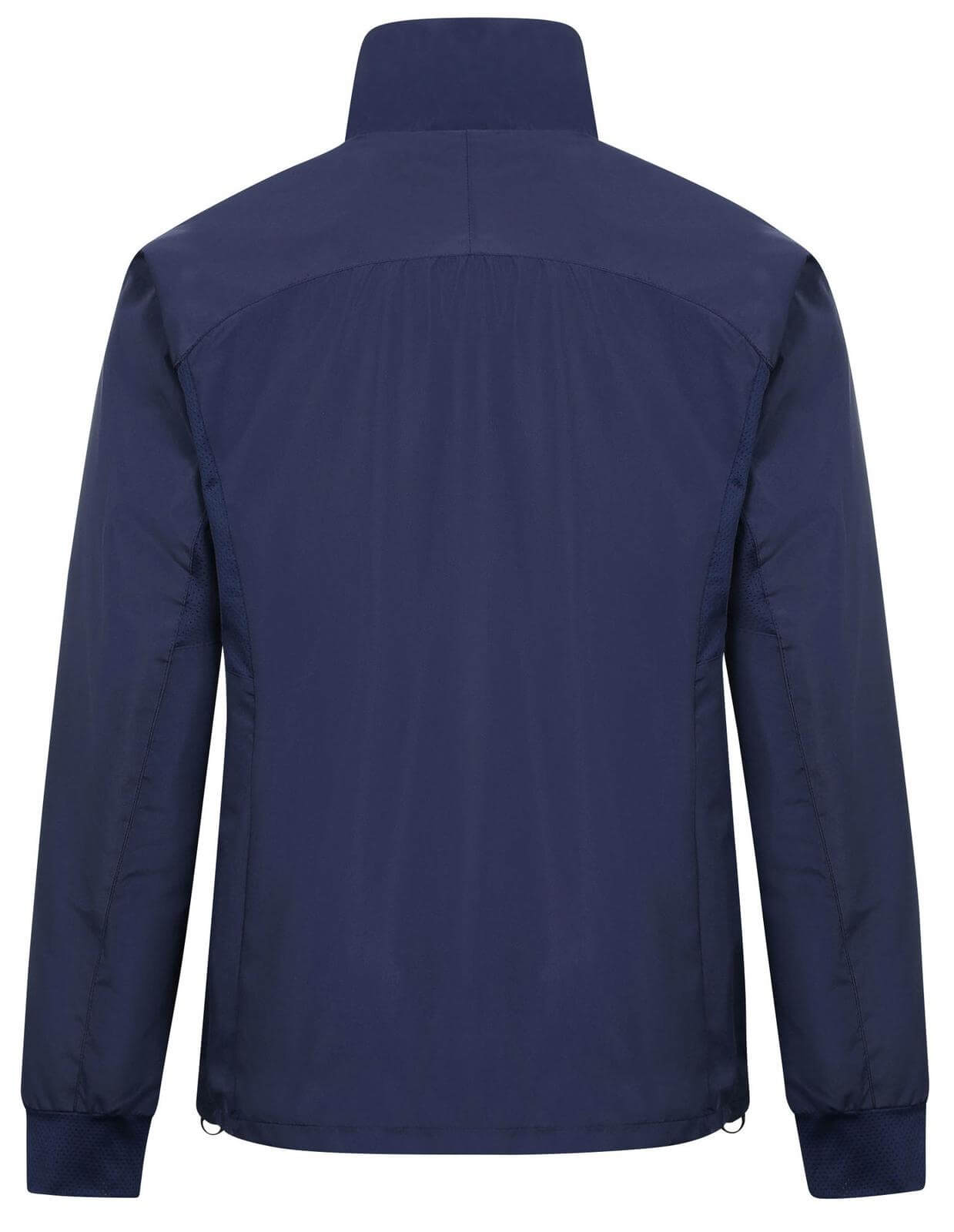 Jacke Herren Windbreaker Herrenjacke