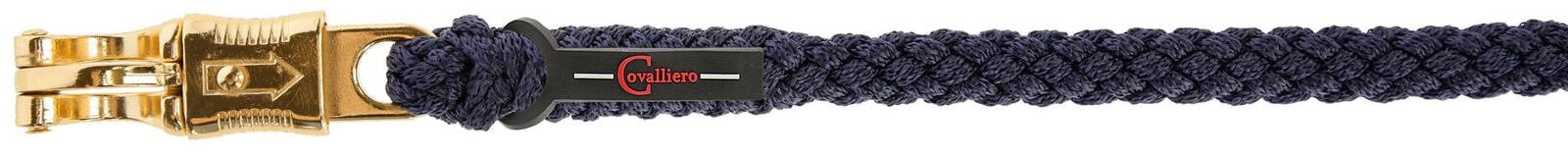 Führstrick TopLine mit Panikhaken