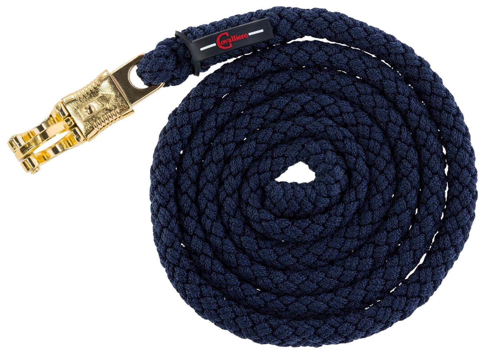 Führstrick TopLine mit Panikhaken