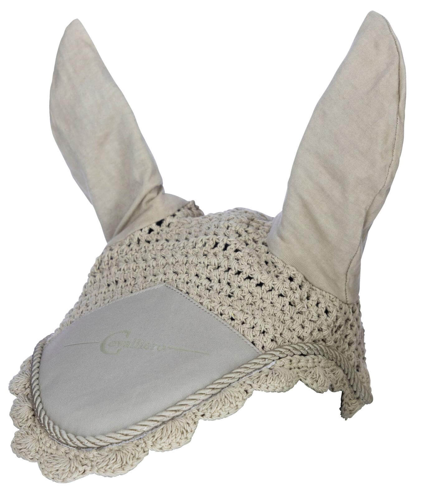 Fliegenmütze Duavita Fliegenhaube