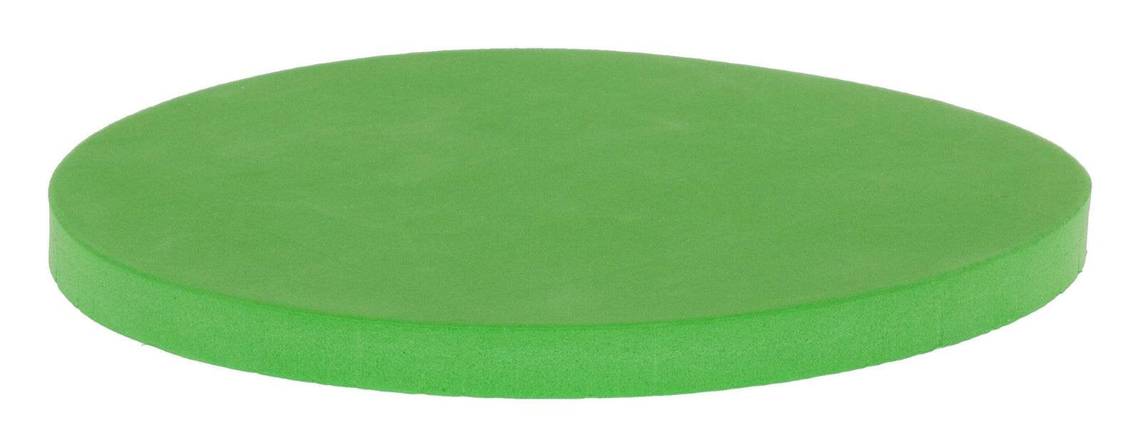 EVA Einlage Tubbease™